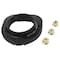 Mevotech Dodge Dakota 05-09/Mitsu Raider 06-09-F Strut Mount Kit, Mp905913 MP905913 - alternate 2